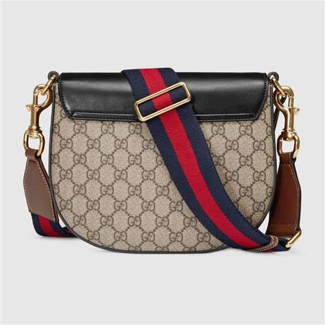 gucci moletom|Gucci shoulder bag.